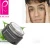Import Anti aging and face bright cream for men from China