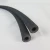 Import Anti Aging Heavy Construction Machinery Industrial Synthetic Hydraulic Rubber Hose 4SP 4SH 3/4 inch from China