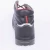 Import Anti shock Anti Puncture personal protective  lightweight safety shoes from China