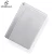 Import Anti Shock Matte Tablet Cover For iPad 9.7 2018 TPU Case from China