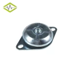 Anti vibration rubber mount rubber mount/rubber shock absorber
