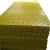 Import Antislip high density polyethylene black color temporary road mats from China