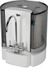 Antixoidant Kangen Water Filter, long service life backwash UF water filter