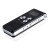 Import Aomago Mp3 Playback Digital Voice Activated Recorder for Lectures from China