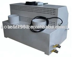 (Aote-js024A) Industrial Ultrasonic humidifier