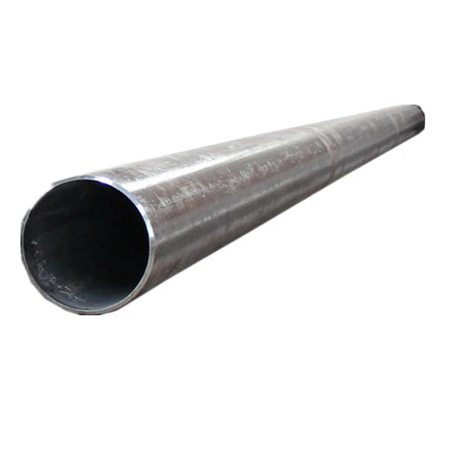 API 5L Grade B,ST52, ST35, ST42 X42,X56,X60,X65,X70 PSL1 Seamless Carbon iron Steel Pipe for Oil Gas Transmission