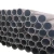 Import Api 5l X42 X60 X65 X70 X52 800mm Large Diameter Ssaw Carbon Spiral Welded Steel Pipe/Lsaw/ssaw Spiral Welded Steel Pipe from China