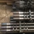Import API 7-1 Integral heavy weight drill pipe 3 1/2" to 6 5/8" HWDP from China
