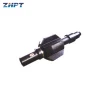API Drilling Tools FXF Type Non - rotating Stabilizer , Rubber Sleeve Stabilizer for Oilfield