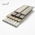 Import Apolloxy Decor Various Sizes Wall Panels Wall Paneling Cladding Exterior Wall Panels from China