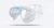 Import Aqua prescription swimming goggles with Prescription Lenses Anti Fog,UV protection,wide vision optical swimming mask from China