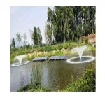aquaculture machine  aerators