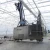 Import Aquajet Mobile Spraying Trolley Cleaning Or Disinfection Agents Cleaning Greenhouse Sprayers Farm Machinery Agricultural from China