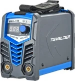 ARC IGBT WELDER MMA-120