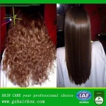 Argan Hair Oil Essence Hair Conditioner For Repairing Damaged Hair