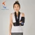 Import Arm brace Medical Arthritis Orthopedic Hinge Elbow Arm Support Brace from China