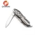 Import Army knife swiss folding tools 11multifunction pocket knife from China