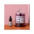 Import Aroma Diffuser Odor Eliminator Tin Jar Crystal Stone  Rock Decoration Diffusers from China