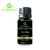 Import Aromatherapy 100% Nature Essential Oils from China
