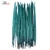 Artificial Dyed Carnival Feather Home Decors Smudging Feather Ringneck Natural 50-55cm Pheasant Tail Feathers for Crafts Decor