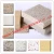 Import Artificial quartz stone,Quartz Bulk sale from China