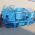 Import Artificial sand making machine Product in yifan from China