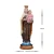 Import Arts and Crafts Angle statues catholic virgin mary statues religious Jesus portrait home decor from China