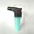 Import AS Plastic torch kitchen lighter big turbo lighter FH-906 from China