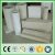 Import asbestos- free high temperature Calcium silicate product calcium silicate shell from China