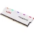 Import Asgard LED RGB DDR4 8GB 2400mhz 3000mhz Heatsink Lighting Ram For Gaming from China