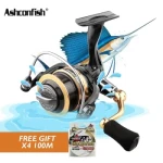 buy in bulk fishing reels Matzuo MZ-630 Spinning Reel 5.2:1 Gear Ratio Sz 30 (Bulk) The BnM West Point Trigger Reel is a fantastic little reel that can accomplish big things Fishing Reels Products Manufacturers, Suppliers,