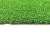 Import Asher 13mm Golf artificial grass turf lawn carpet cheap price for golf field ground appropriate speed from China