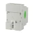 Import ASJ Series of Residual current relay, ACREL from China