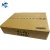Import ASR1001-X= New Original ASR Series Wireless Router from China