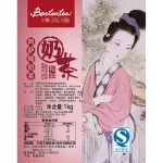 Assam Milk Tea Powder is suitable for direct drinking of hot and cold tea powder