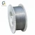 Import ASTM A580 302 304 316 316L 410 420 Stainless Steel Wire 0.8mm Price Per Kg from China