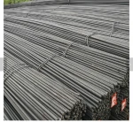 ASTM A615 Grade 60 reinforcing steel rebars /8mm 10mm 12mm building iron rod price