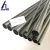 Import astm b861 gr2 titanium pipe seamless titanium tube from China