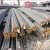 Import ASTM Standard A615 Grade 60 14mm high quality turkish construction steel rebar for building steel price from China