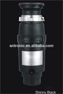 ATC-FCD321 Antronic restaurant food waste disposer