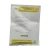 Import Atrazine 80% C8H14ClN5 WP white powder herbicide from China
