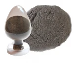 Attractive Price Chromite
