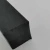 Import Attractive Price Oil Resistant Rubber Pvc Sealing Strip Square Strip from China