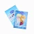 Attractive Reusable Educational Toy Coloring  Painting Magic Water Drawing Book