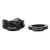 Import AUKEY Optic Pro Lens HD 110 Degree Wide Angle Macro Cell Phone 2 in 1 Camera Lens Kit from China