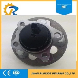 Auto Bearing 42450 wheel hub bearing for Yaris/VIOS