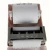 Import Auto Cut Hand Roll Towel Paper Dispenser for Building from China