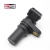 Import Auto electrical system Crankshaft Position Sensor OEM CG220103C MG4G For Lovol from China