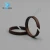 Import Auto engine component customize RPTFE ptfe piston ring from China