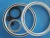 Import Auto Front Wheel hub Oil Seal 3103-00040 for car Japanese Cars Coaster King Long Higer from China